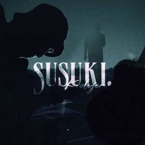 Susuki (Explicit)