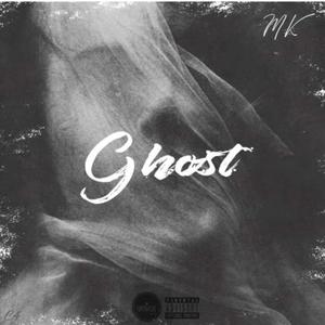 Ghost (Explicit)