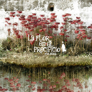 LA PLAYA (REMASTERED EDITION)