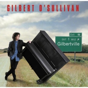 Gilbertville