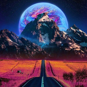 Avec toi(feat. Ghetto)