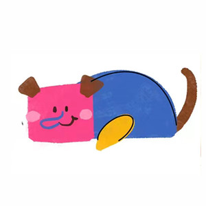 生日祝福歌-阿文房东