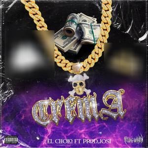 El Cholo PSL - Crema (Explicit)