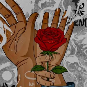 Heartbreak Mood (Explicit)