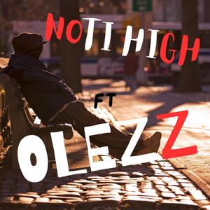 Nothing To Lose (feat. Olezz Family) [Explicit]