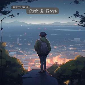 Return (feat. Young Turn)