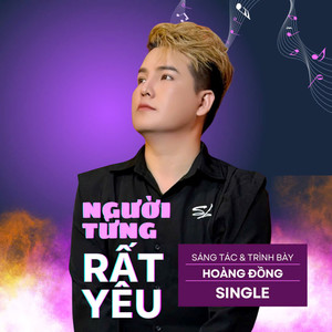 Người Từng Rất Yêu