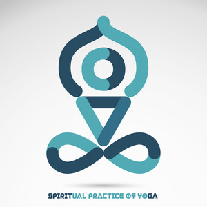 Om Yoga