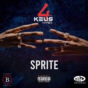 Sprite (Explicit)