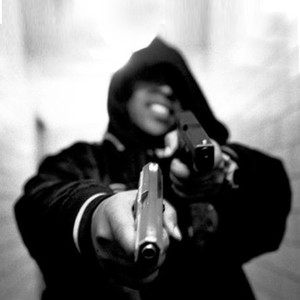 STAR WARS (Explicit)