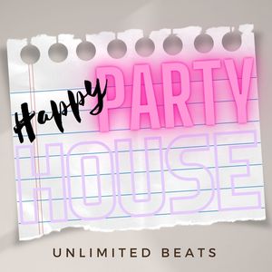 Happy Party House