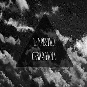 Tempestad