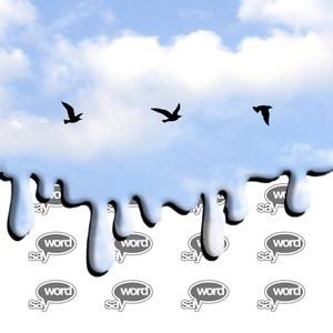 The Great Experiment(N.Y.C.)[feat. Zajazza]