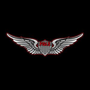 out of the window (Explicit)