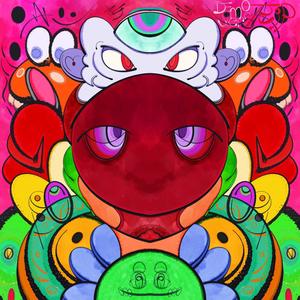 Spark it Up(feat. Splxshman & Ksoulja) (Explicit)