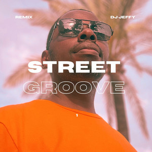 Street Groove 1 (Remix)