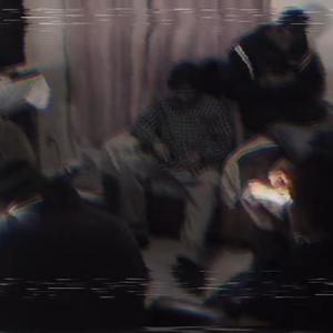 Un dia fatal (feat. Union fatal)