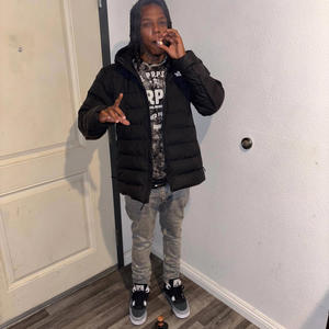 Believe It (feat. YMS ToooShiesty) (Explicit)