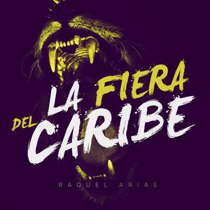 La Fiera del Caribe