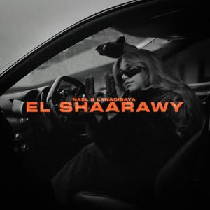 EL SHAARAWY (Explicit)