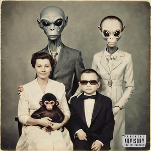 Motivation (Explicit)