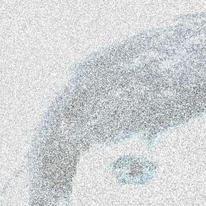 porcelain (feat. shyburial & girlsynth) (Explicit)