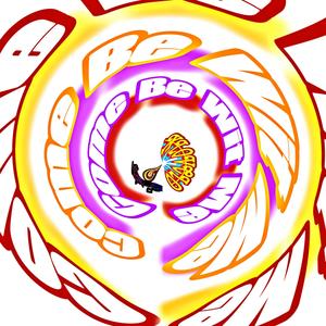 Come Be Wit Me (feat. XLOVCLO) (Explicit)