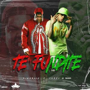 Te Fundite (Explicit)