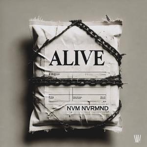 ALIVE (Explicit)