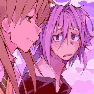 show you how it goes (Explicit)