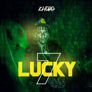 Lucky 7 (Explicit)