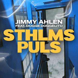 Sthlms puls (feat. Dogge Doggelito)