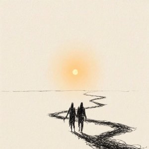 空手而来 (改编版)封面