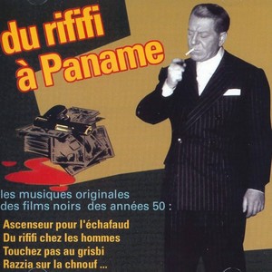 Maigret Tend Un Piege