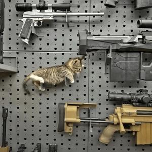 Scegli Me (Un Mondo Che Tu Non Vuoi) (Explicit)