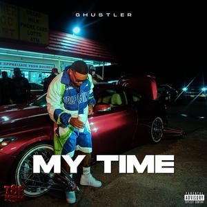 Rain (feat. Eddie Coke & Doughboy Sauce) (Explicit)