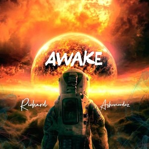Awake | 喚 醒