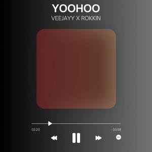 YOHOO (feat. ROKKIN) (Explicit)