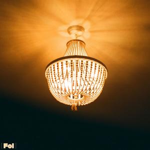 Fol (stripped) (Demo)