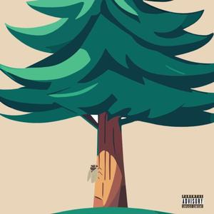 Lynard Skynard (Explicit)