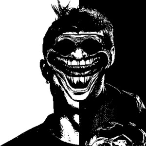 MONTAGEM - KARNAT (Ultra Slowed)