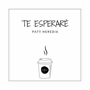 Te Esperaré (Acústico)