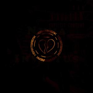 Imprint (Explicit)