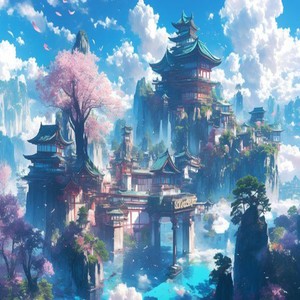 Jo Yuri Diamantis x Grave (Explicit)