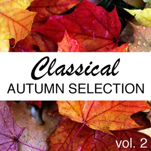 Classical Autumn Selection vol. 2