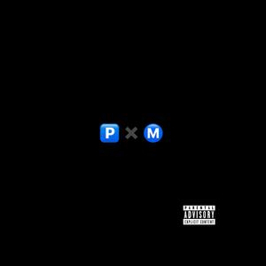 Change Tha Game (Explicit)