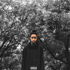 Never Into That (Explicit)