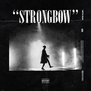 Strongbow (Explicit)