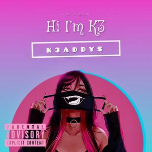 How Toxic People Think (Explicit)