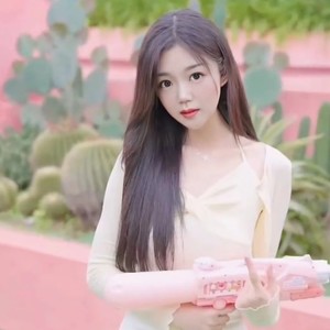 逆流成河